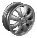 Replica HND22 5.0x13/4x100 D54.1 ET46