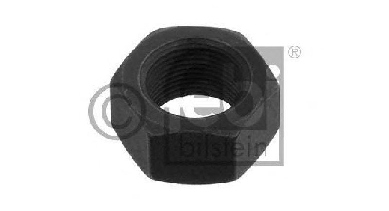 FEBI BILSTEIN 06425 - Wheel Nut