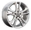 Replica VW27 6.5x16/5x112 ET42