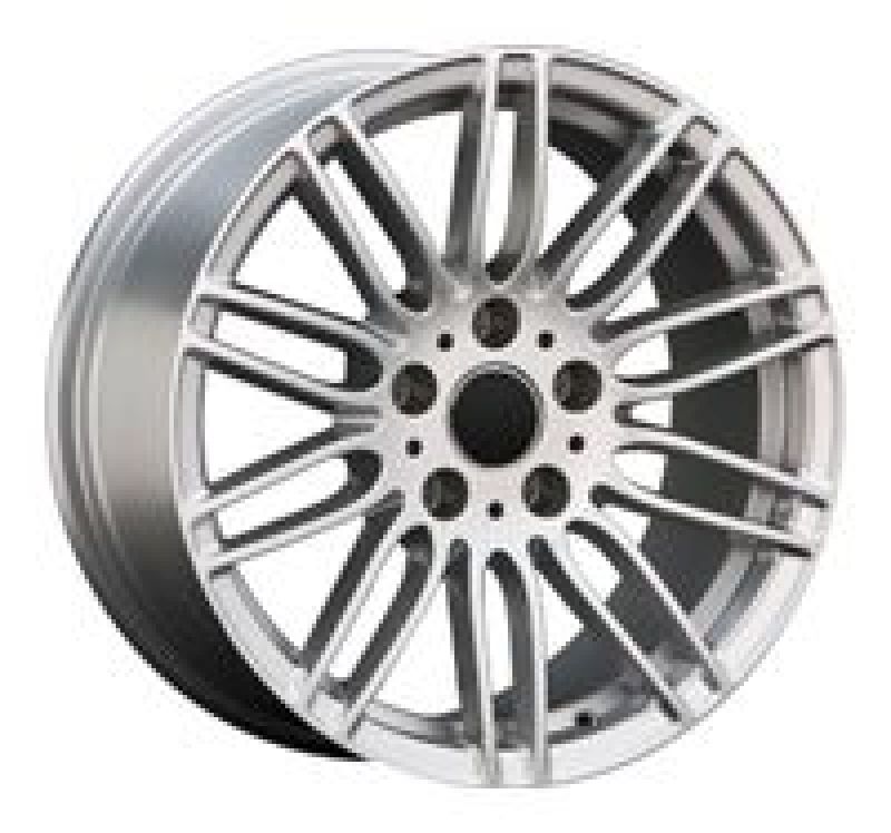 Replica B94 8x17/5x120 D72.6 ET20