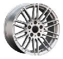 Replica B94 8x17/5x120 D72.6 ET20