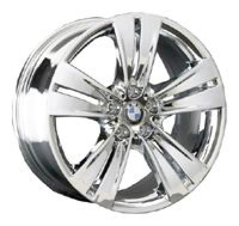 Replica B52 9.0x19/5x120 D72.6 ET48