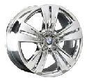 Replica B52 9.0x19/5x120 D72.6 ET48