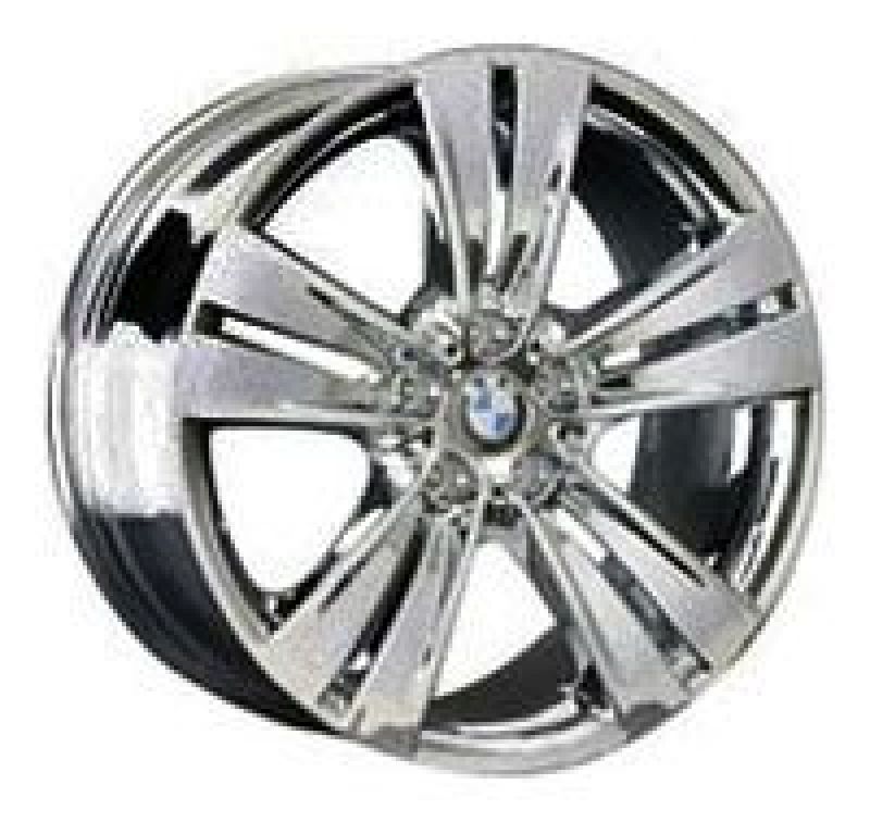 Replica B52 7.5x16/5x120 D72.6 ET38