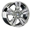 Replica B52 7.5x16/5x120 D72.6 ET38