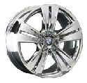 Replica B52 9.5x20/5x120 D72.6 ET45