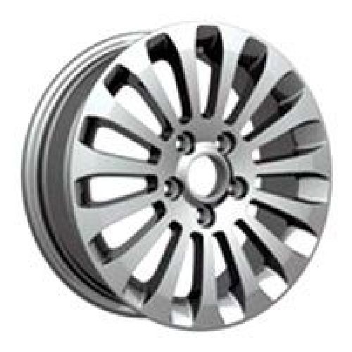 Replica FD24 6.5x16/4x108 D63.3 ET52.5