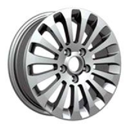 Replica FD24 7.5x17/5x108 D63.3 ET55