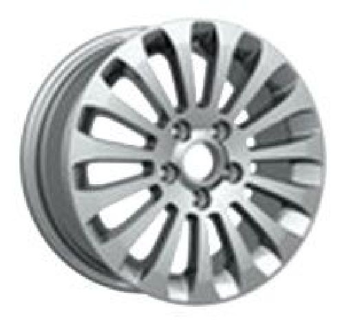 Replica FD24 6.5x16/5x108 d63.3 ET52.5