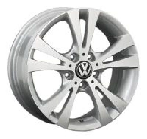 Replica VW20 6.5x16/5x112 D57.1 ET50