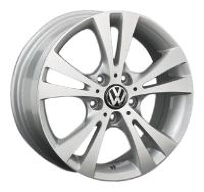 Replica VW20 6.5x16/5x112 D57.1 ET50