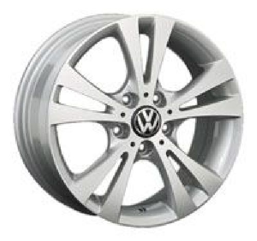 Replica VW20 7.5x18/5x112 D57.1 ET45