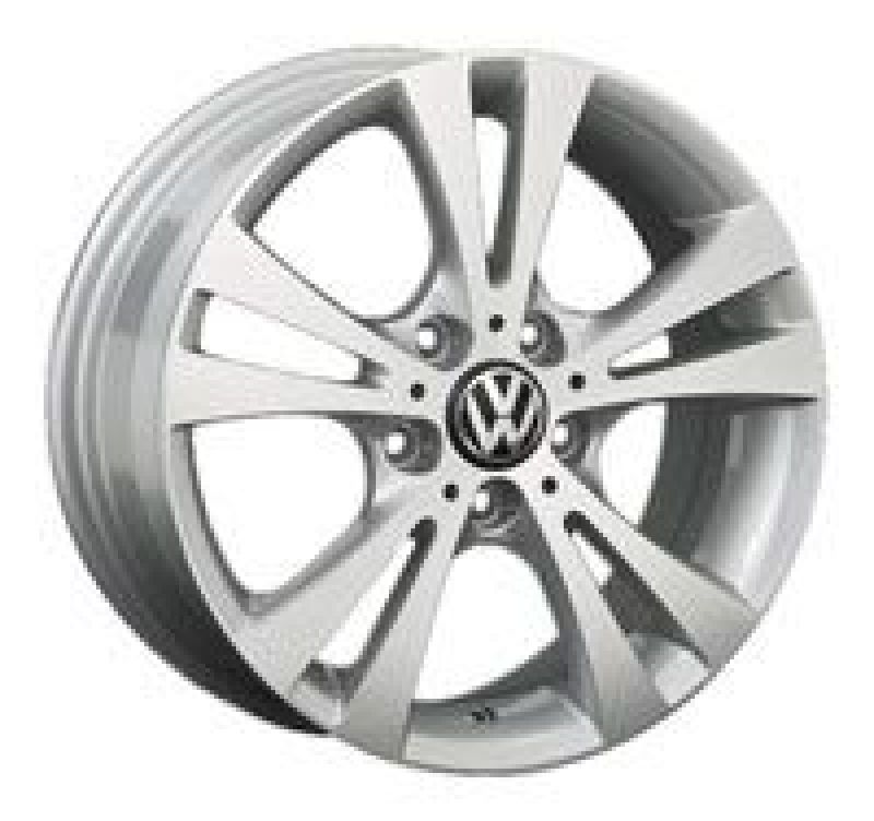 Replica VW20 7.0x17/5x112 D57.1 ET54