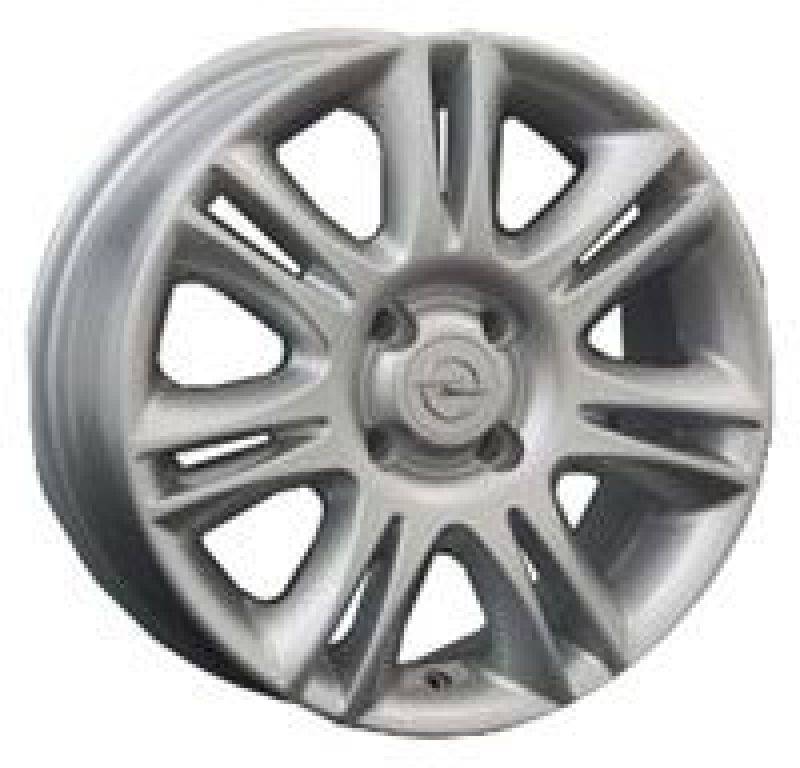 Replica OPL6 6.0x15/4x100 D56.5 ET45