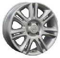 Replica OPL6 6.0x15/4x100 D56.5 ET45
