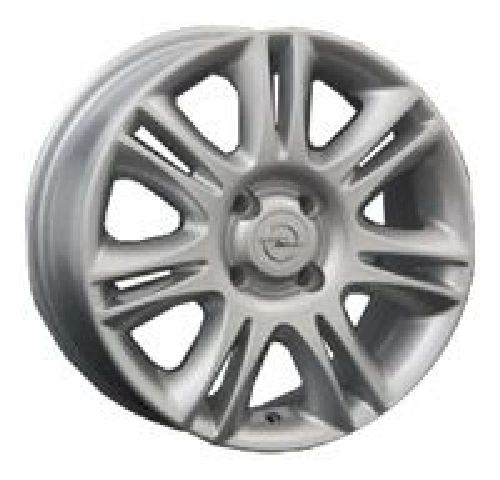 Replica OPL6 6.0x15/5x110 ET49