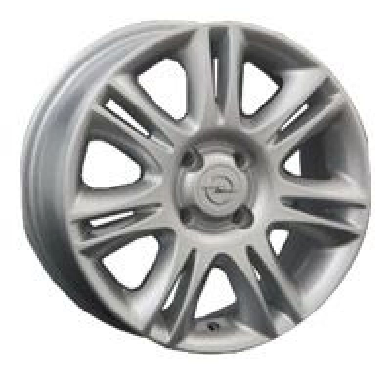 Replica OPL6 6.0x15/5x110 ET49