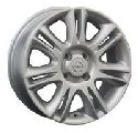 Replica OPL6 6.0x15/5x110 ET49