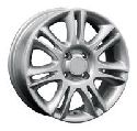 Replica OPL6 6x14/4x100 D56.6 ET43