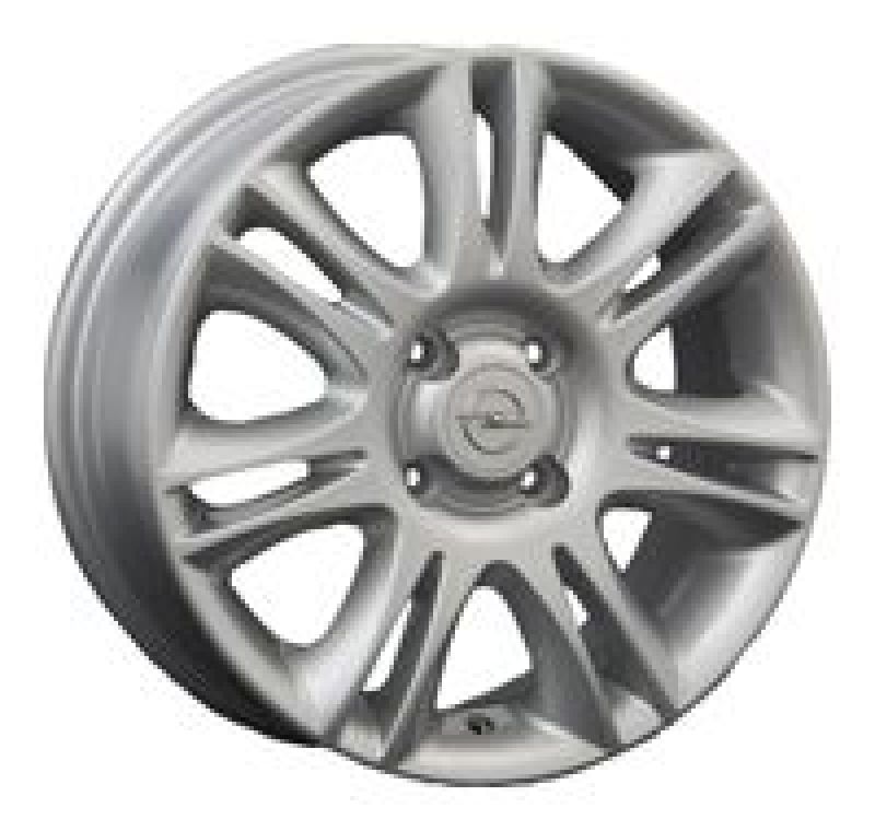 Replica OPL6 6x15/4x100 D56.6 ET40