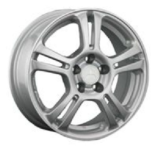 Replica MI6 6x15/4x114.3 D67.1 ET46
