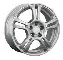 Replica MI6 6x15/4x114.3 D67.1 ET46