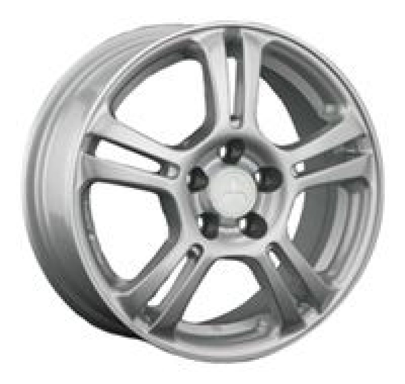 Replica MI6 6x15/4x114.3 D67.1 ET46