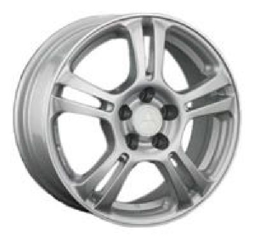 Replica MI6 7.5x18/6x139.7 D67.1 ET46