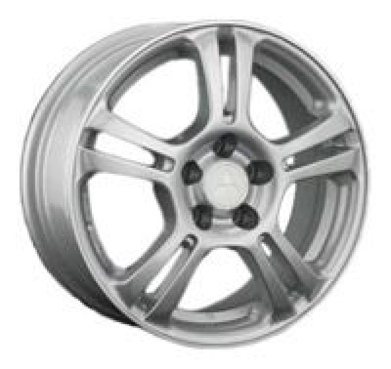 Replica MI6 7.5x18/6x139.7 D67.1 ET46