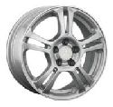 Replica MI6 7.5x17/6x139.7 D67.1 ET46