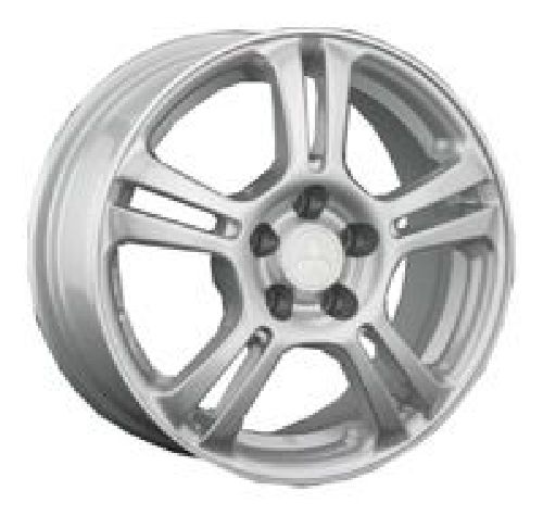 Replica MI6 6x16/5x114.3 ET46