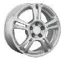 Replica MI6 6x16/5x114.3 ET46