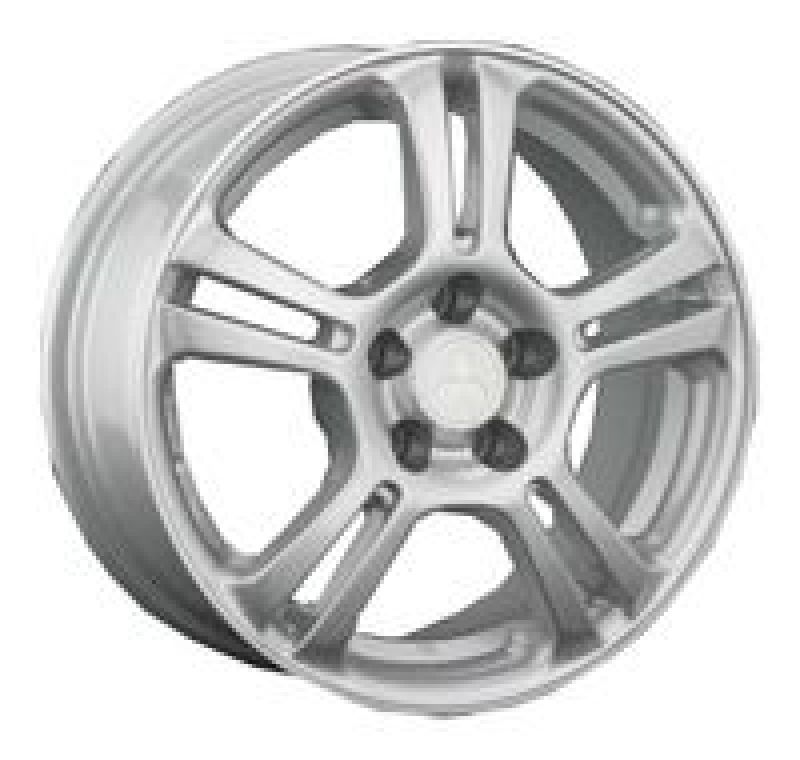 Replica MI6 6x16/5x114.3 ET46
