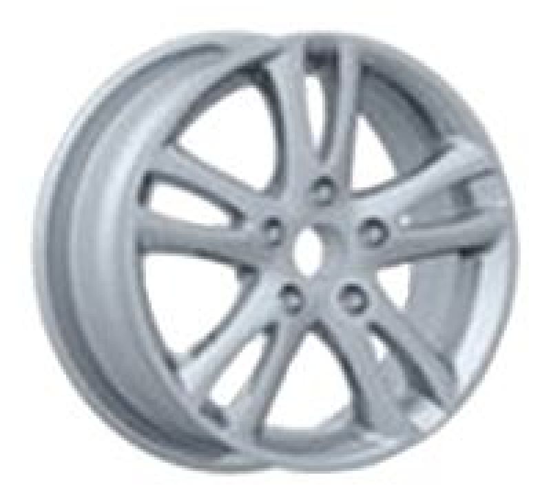 Replica SK1 6.0x15/5x100 D57.1 ET43