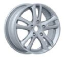 Replica SK1 6.0x15/5x100 D57.1 ET43