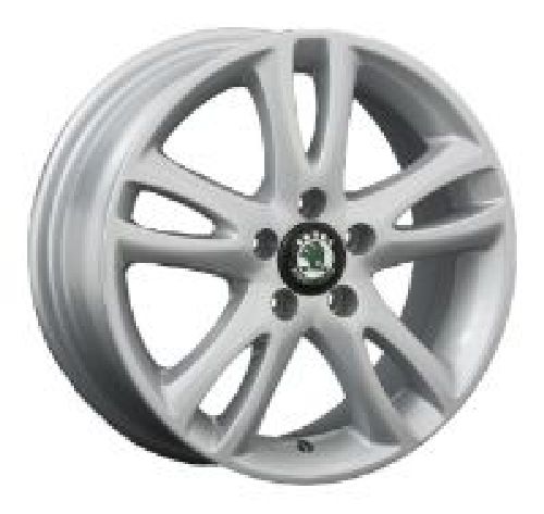 Replica SK1 6.0x15/5x112 D57.1 ET47