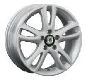 Replica SK1 6.0x15/5x112 D57.1 ET47