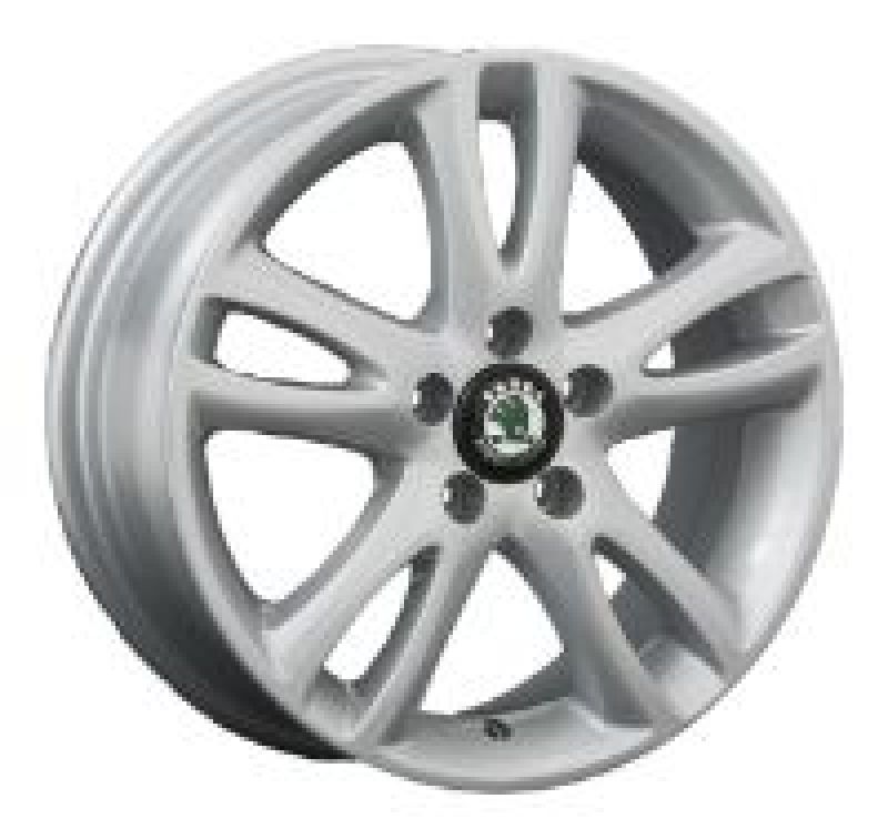 Replica SK1 6.0x15/5x112 D57.1 ET47