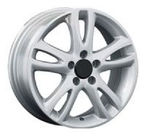 Replica SK1 6x14/5x100 ET38