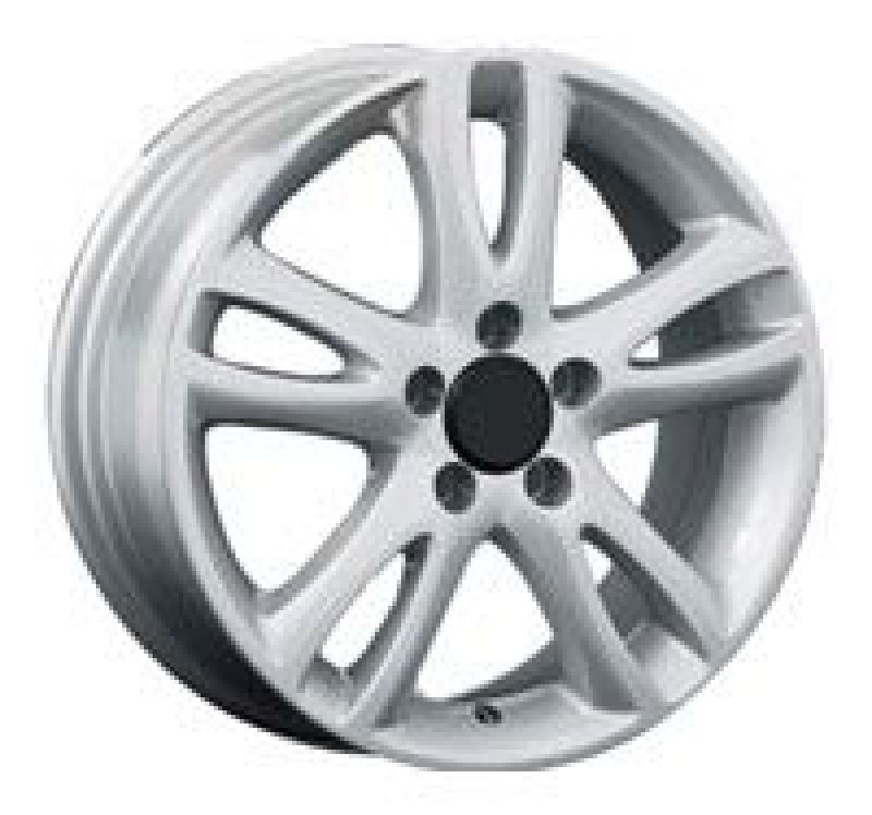 Replica SK1 6x14/5x100 ET38