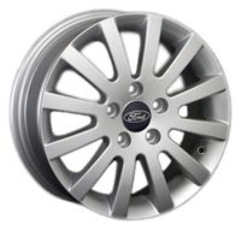 Replica FD14 6x15/4x108 ET52