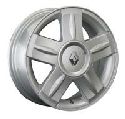 Replica RN4 5.5x14/4x100 D60.1 ET43