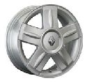 Replica RN4 6.0x15/4x100 D60.1 ET43