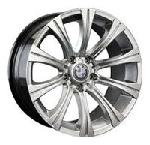Replica B35 8.5x18/5x120 D72.6 ET38