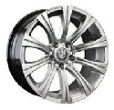 Replica B35 8.5x18/5x120 D72.6 ET38