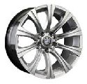 Replica B35 8.5x18/5x120 D74.1 ET20