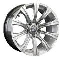 Replica B35 7.0x16/5x120 D74.1 ET20