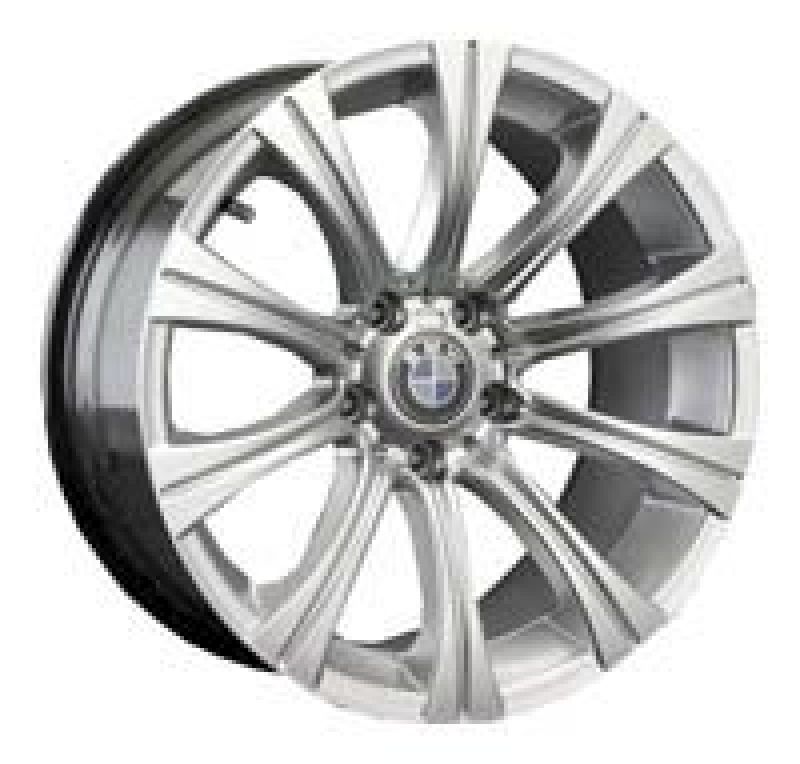 Replica B35 7.0x16/5x120 D74.1 ET20
