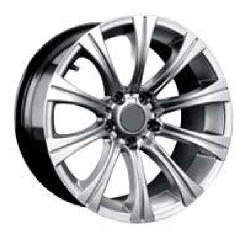 Replica B35 9.5x18/5x120 D74.1 ET18