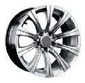 Replica B35 9.5x18/5x120 D74.1 ET18